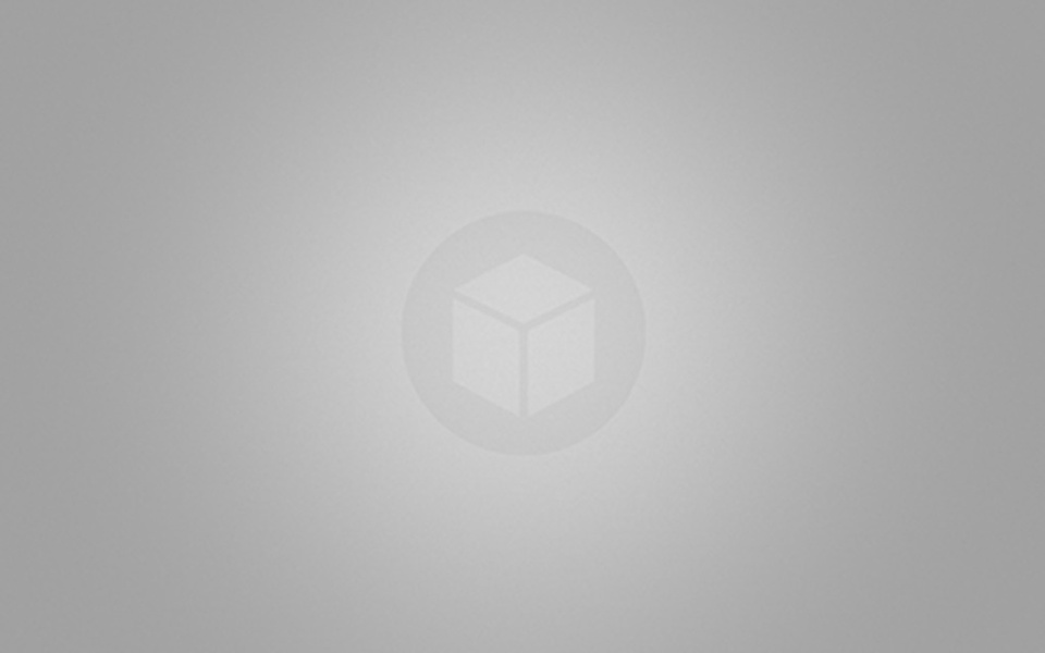 Media 1 for listing Wooden Single Bed with Pillows and Sheets