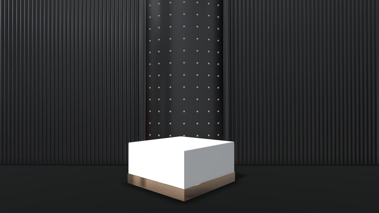 Media 1 for listing PODIUM ART_NO 31