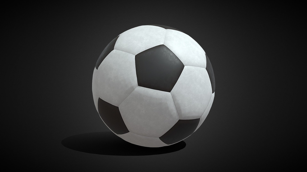 Media 1 for listing Football