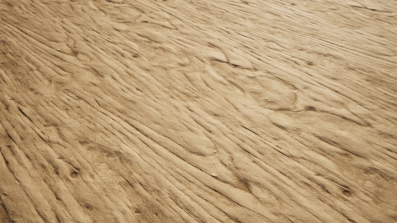 Media 1 for listing Materials Wood Vol.3