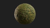 Asset image