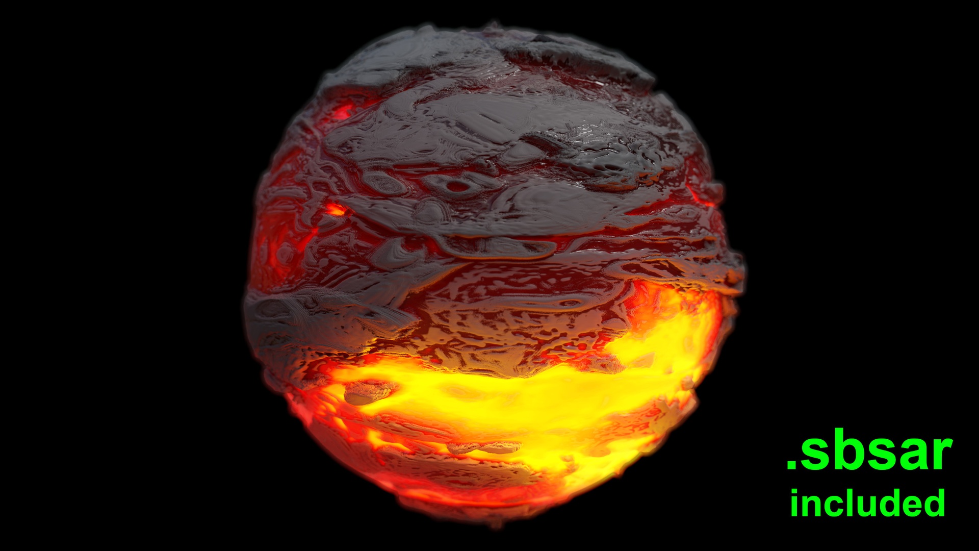 商品 Lava Material s6 的媒体 1
