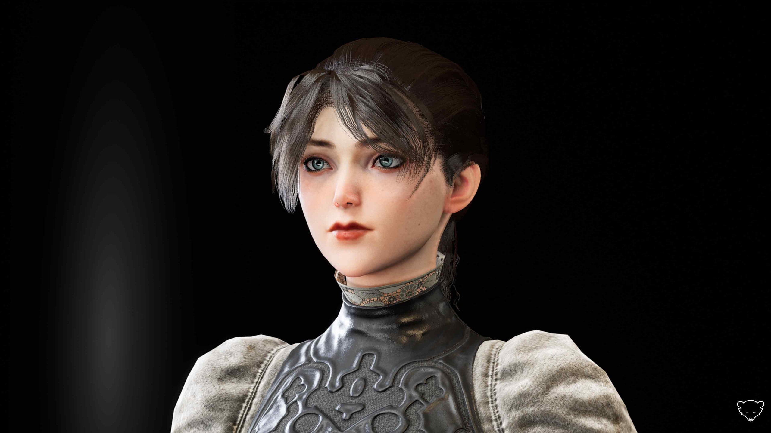 出品Rapier Girlのメディア1