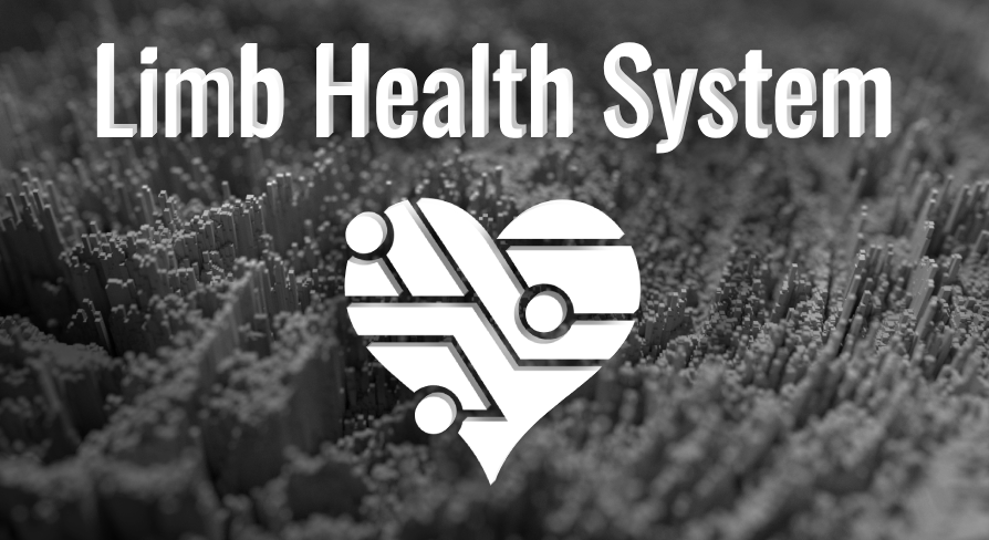Limb Health System | Fab