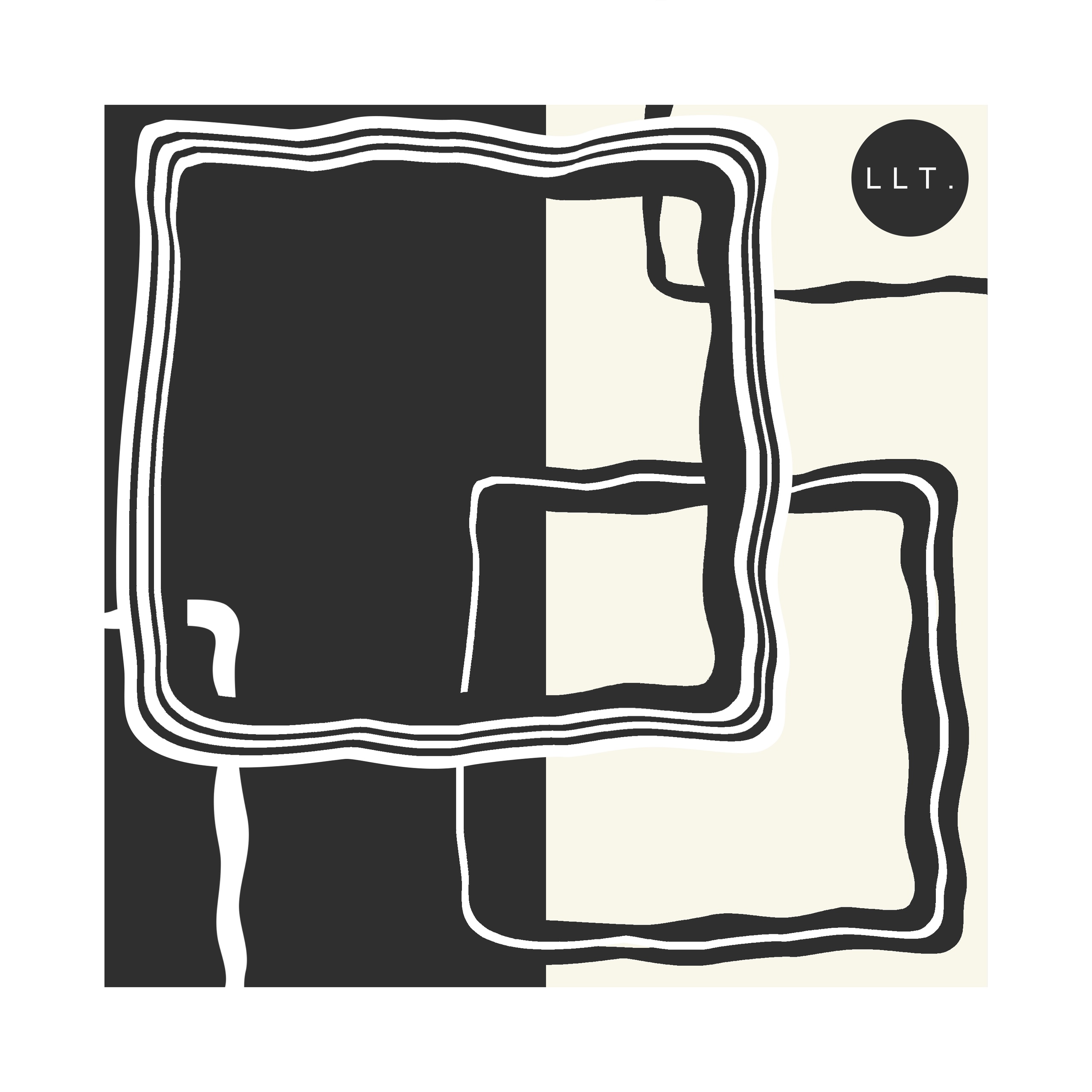 Media 1 for listing Hearthside Loops - Cozy Music for Farms & Quiet Adventures