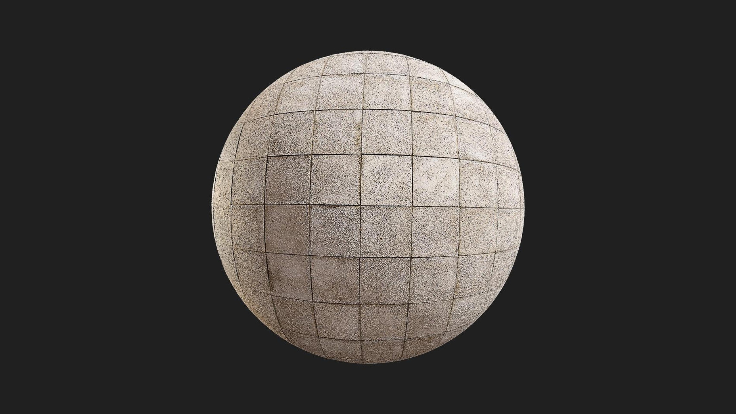 Media 1 for listing Gravel Tiles