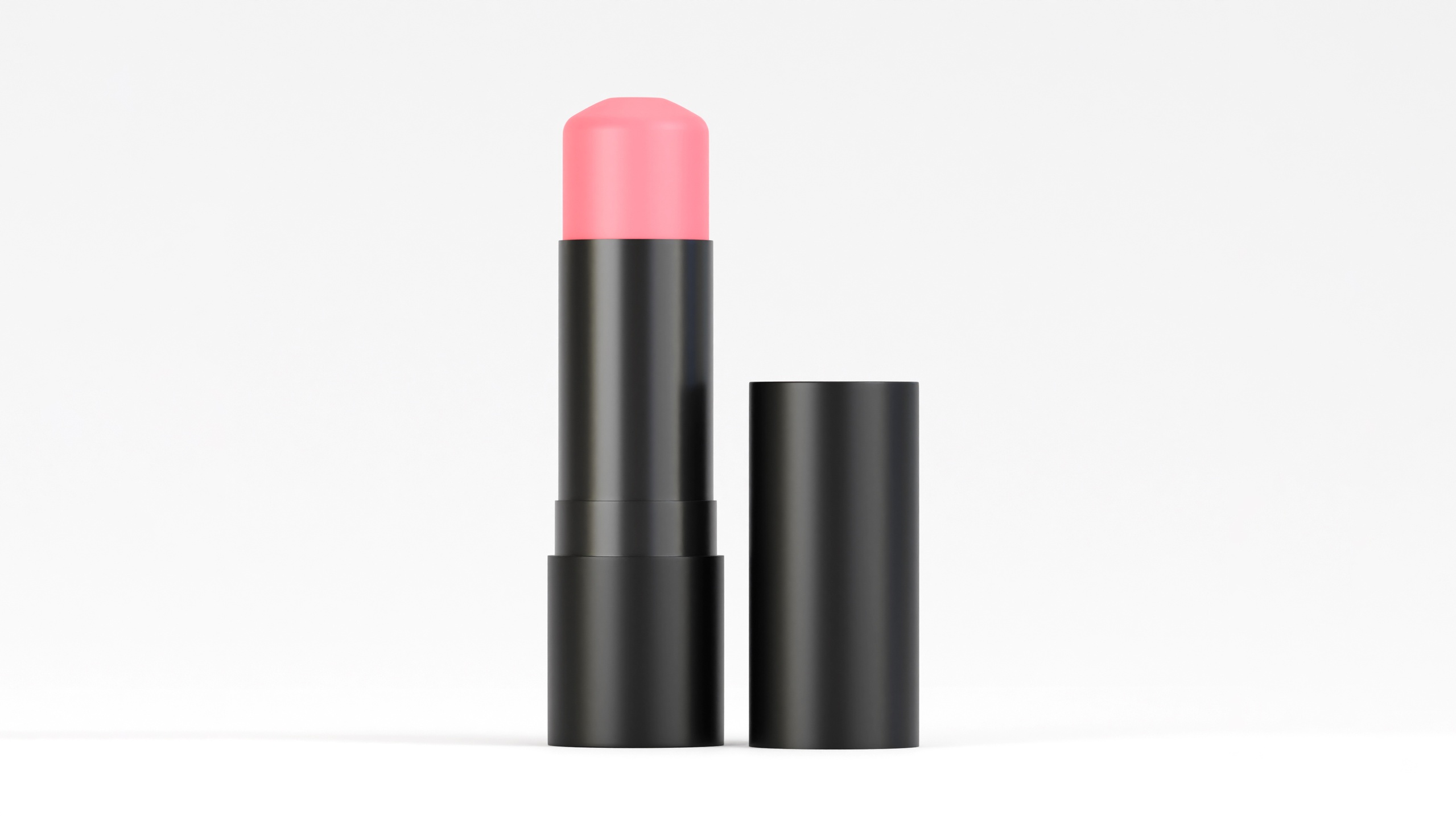 Media 1 for listing Contour Stick