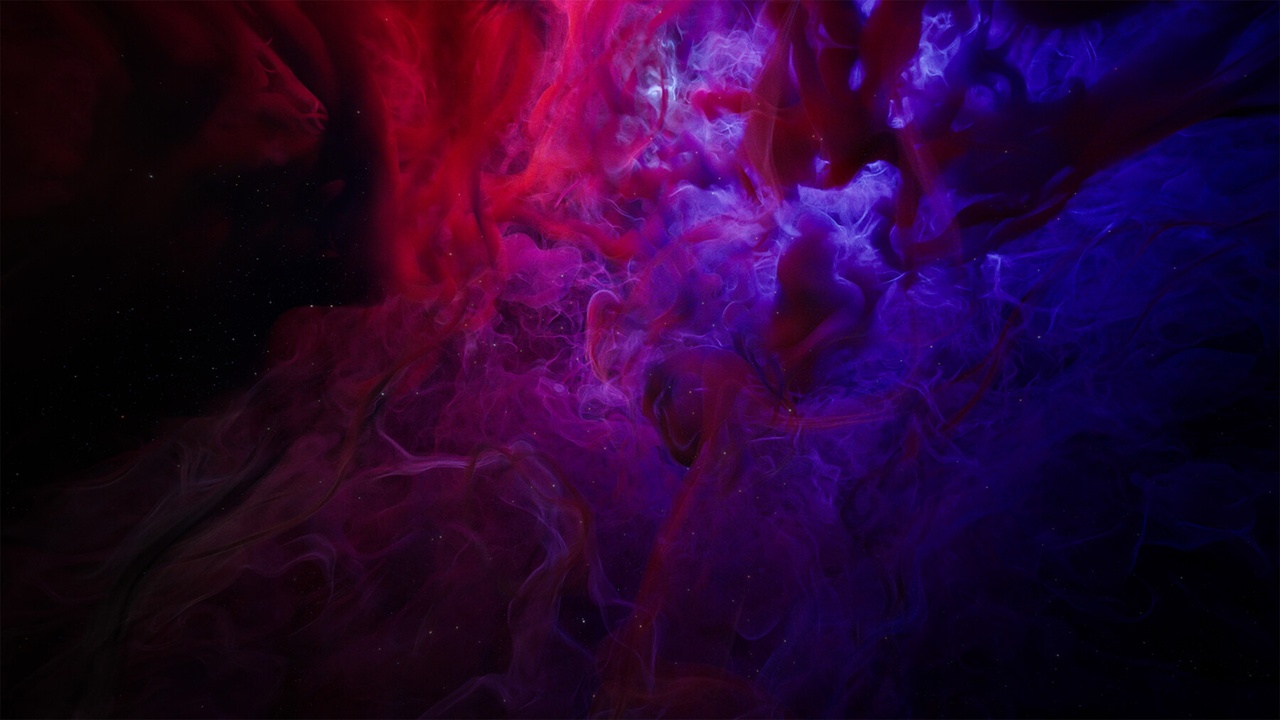 出品Cosmic Forge Skybox Pack 02のメディア1