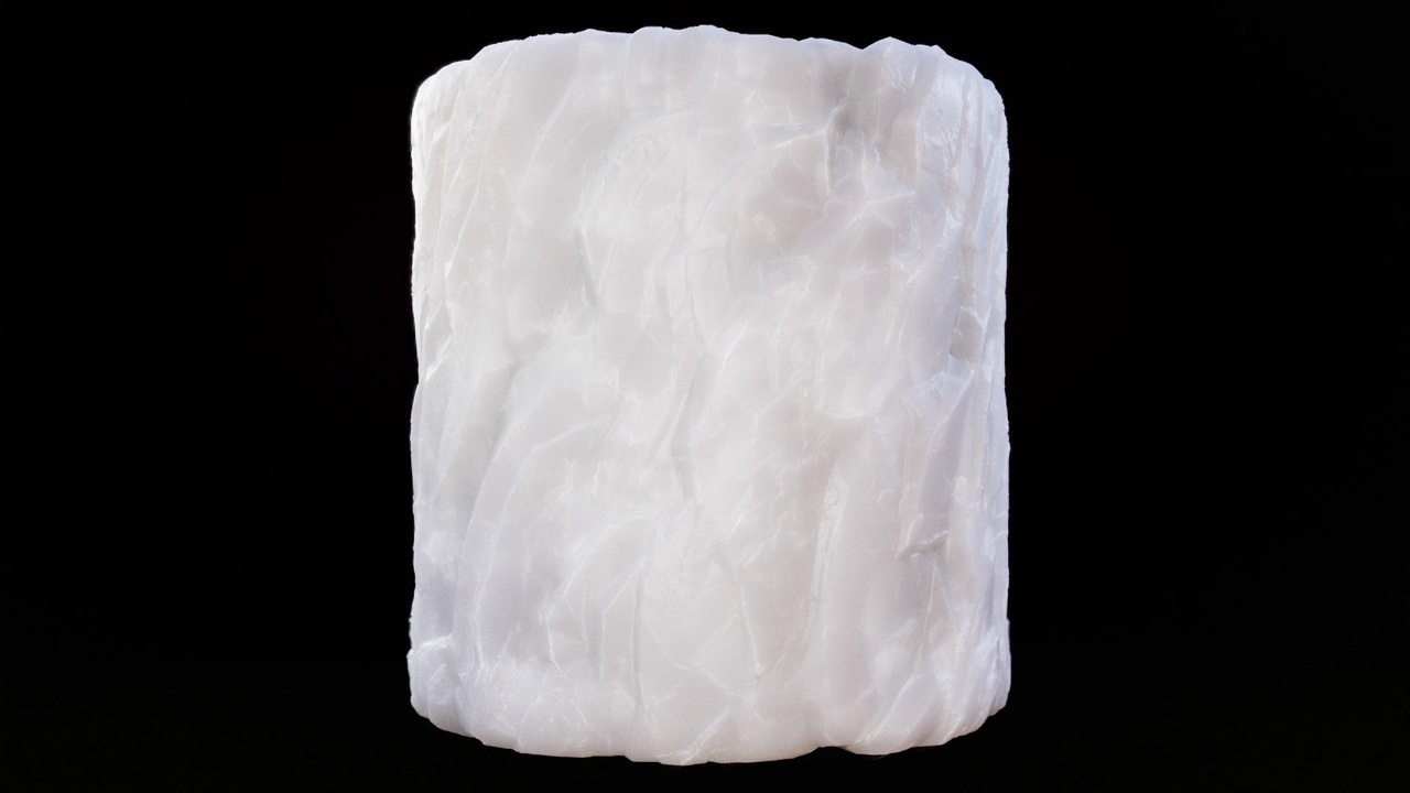 Media 1 for listing White Quartz Substance PBR Material and textures SBS SBSAR