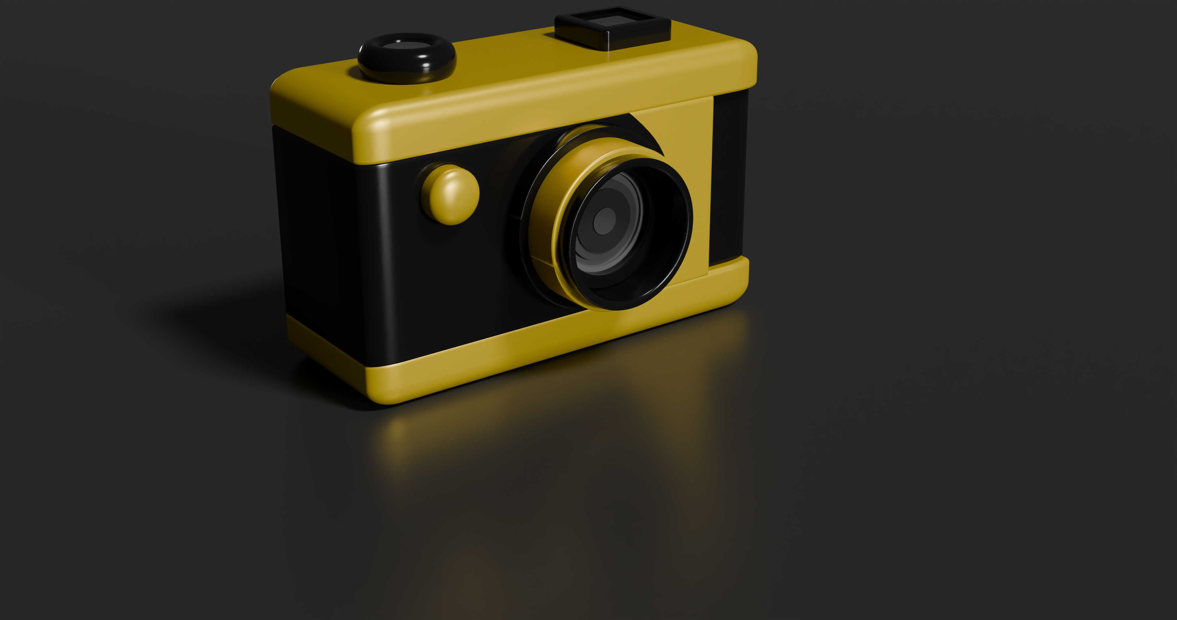 Camera | Fab