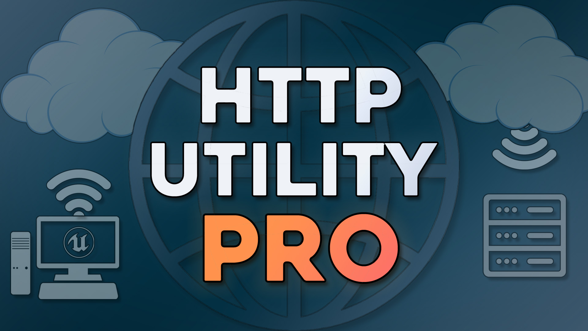 aqui loadstring(game:httpget('https: acsu123 Images... HTTP Pro Blueprint Toolkit | Fab