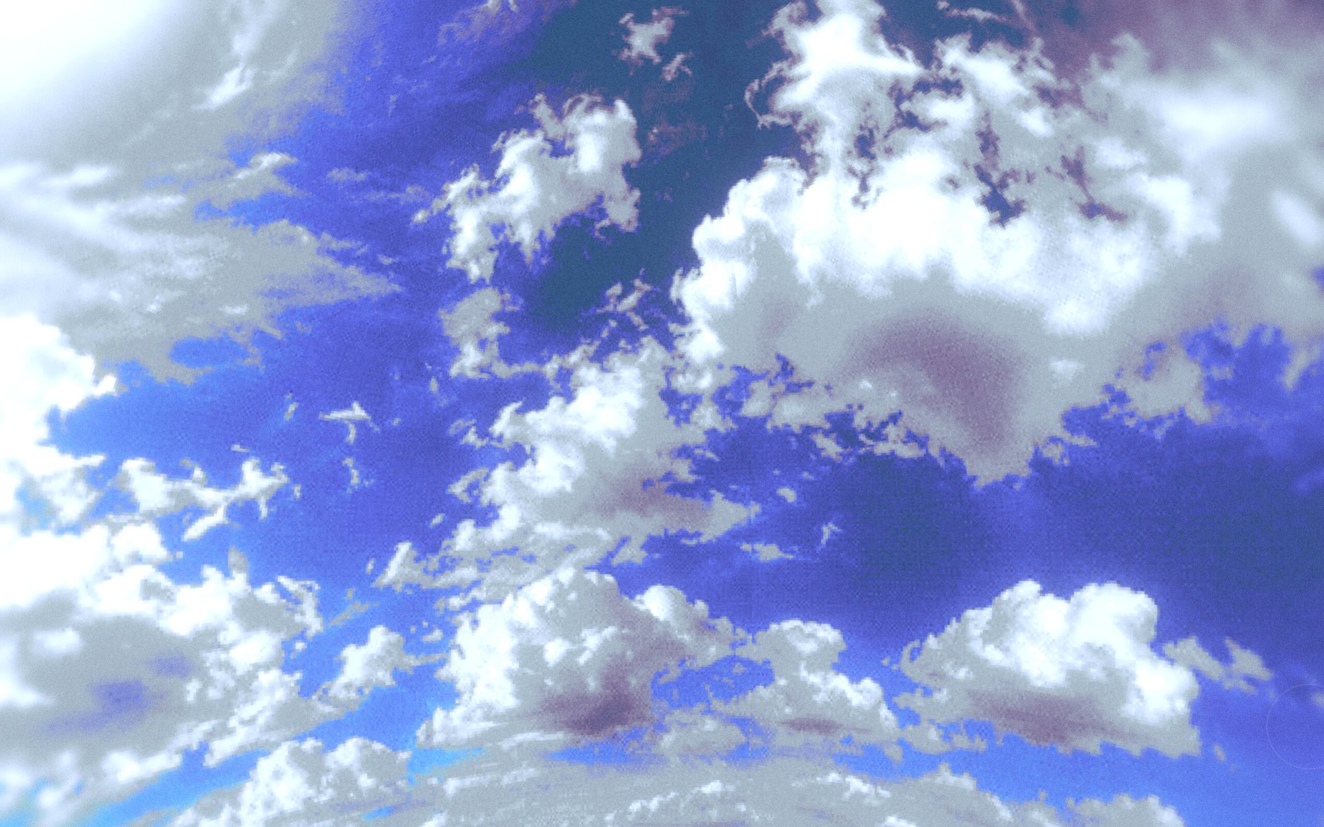 Media 1 for listing (PSX) - 7 Skybox Pack