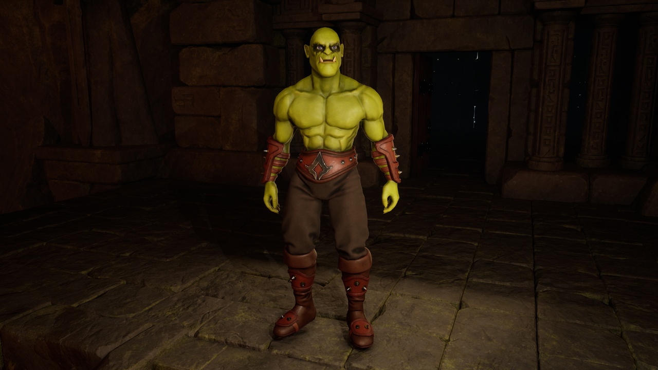 出品Orcのメディア1