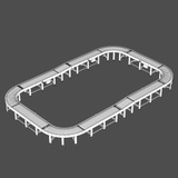 conveyor | Fab