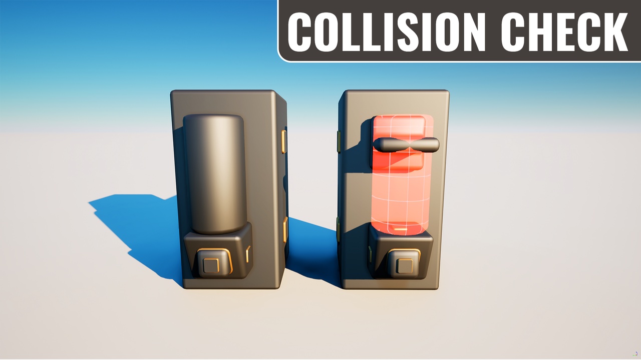 Modular Building System