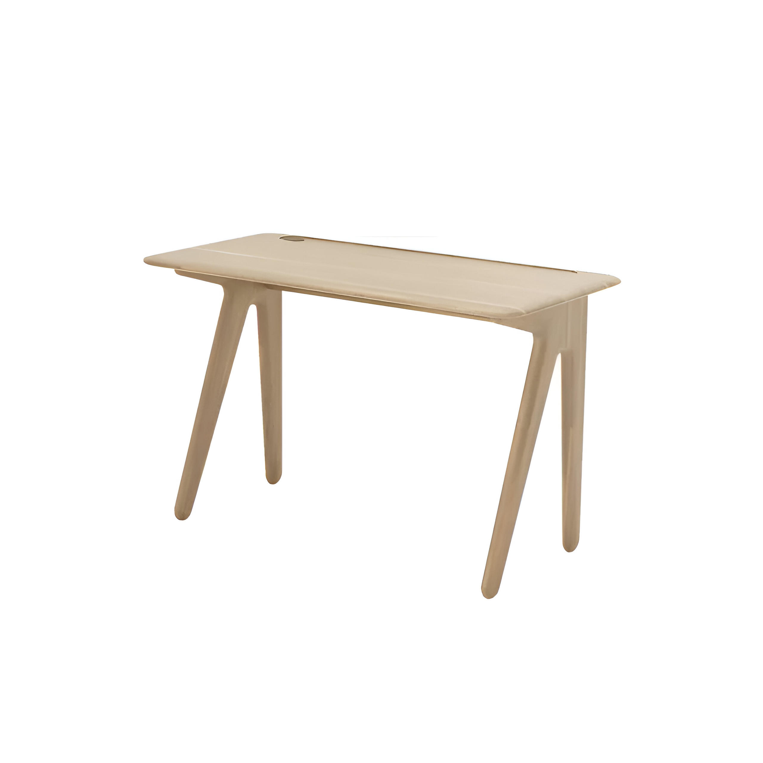 Media 1 for listing B Wood Desk