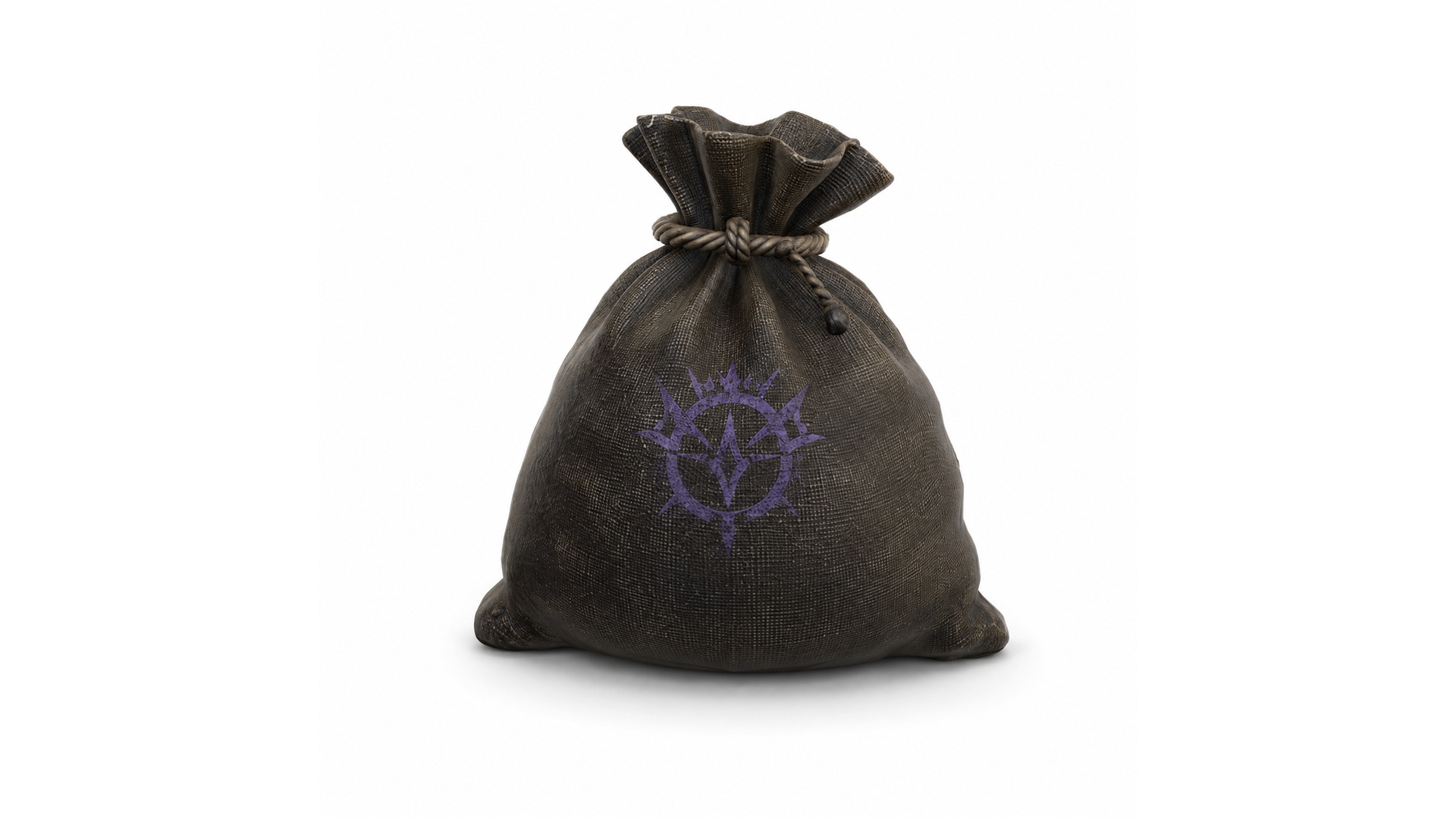 Fantasy Arcane Resource Sack preview
