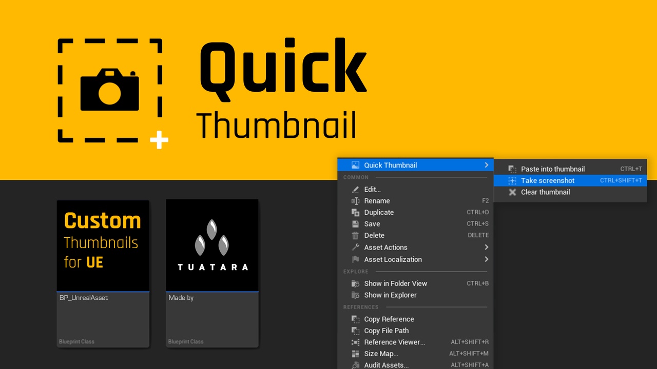 商品 Quick Thumbnail 的媒体 1