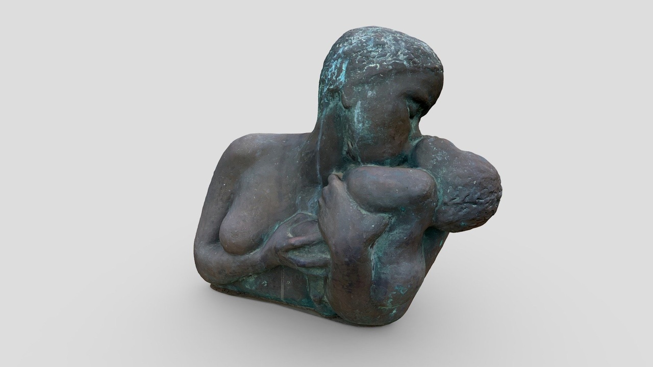 Media 1 for listing Motherhood
