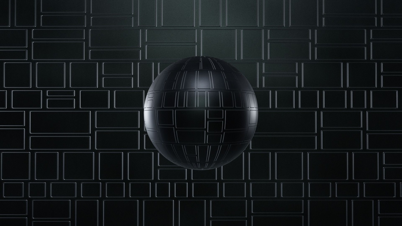 Media 1 for listing Metal Panel Material Pack