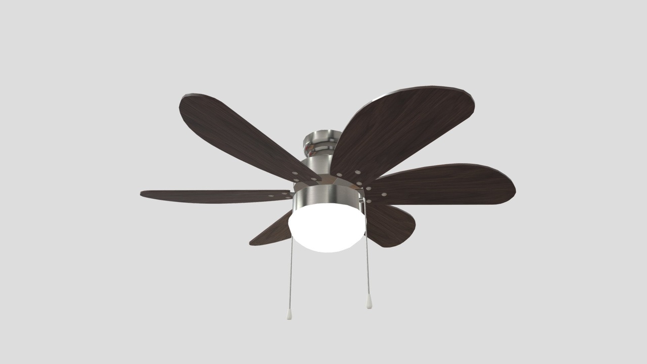 Media 1 for listing Ceiling Fan