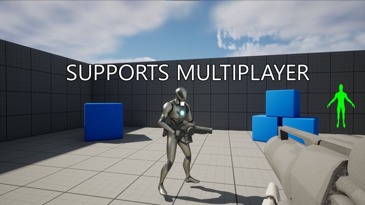 Media 1 for listing CPP Replicated Limb Based Health Component