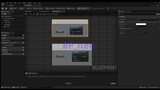 Simple Inventory System | Fab
