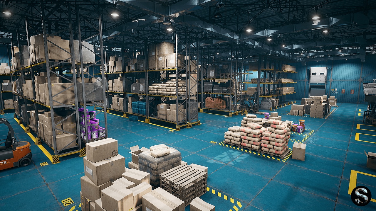 Media 1 for listing Storage Pack
