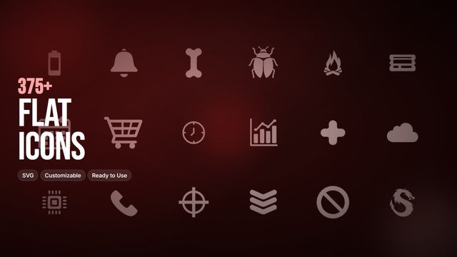 Thumbnail of an asset created by Pixel Affect