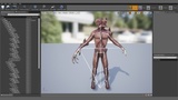 Asset image