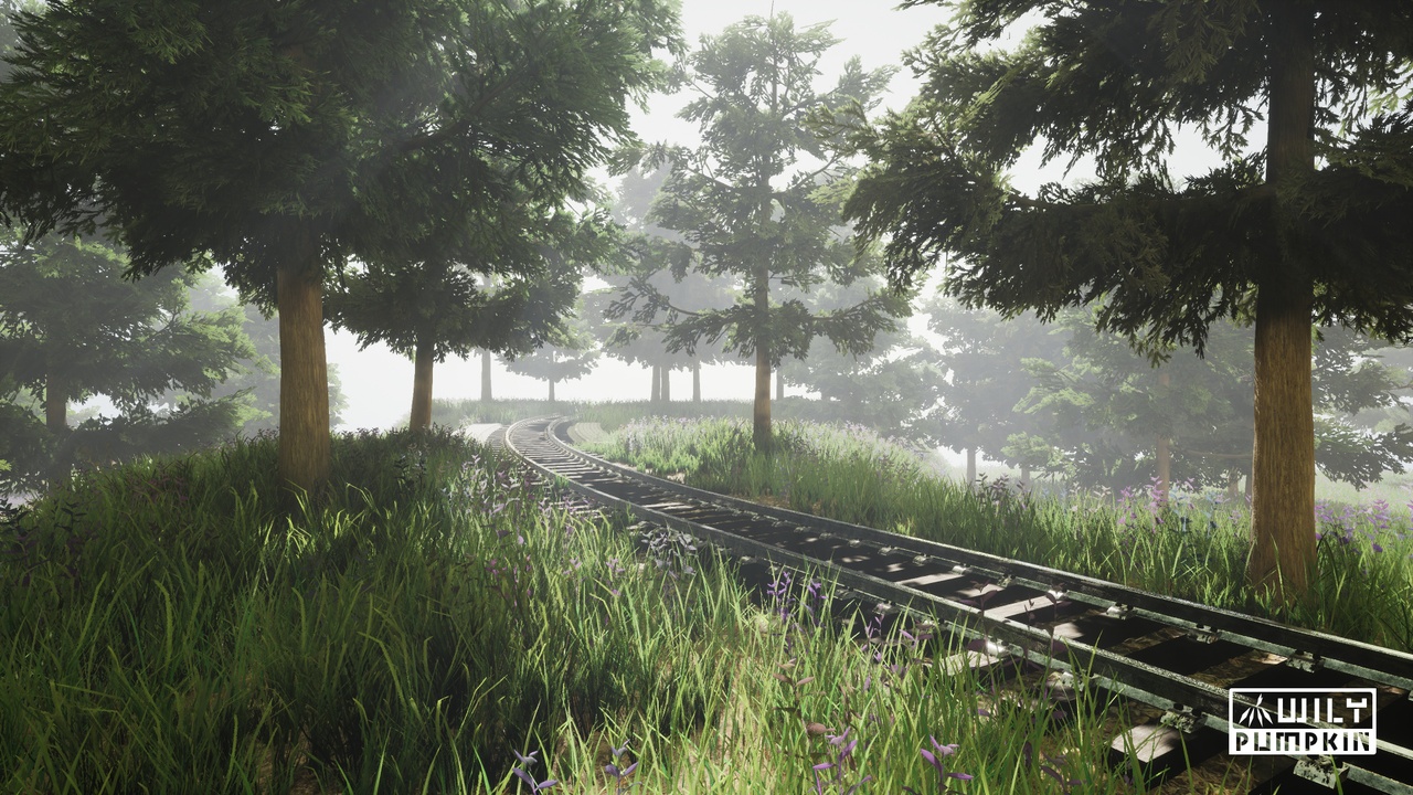 Media 1 for listing Landscape Essentials Pack