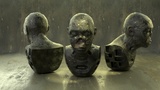 Asset image
