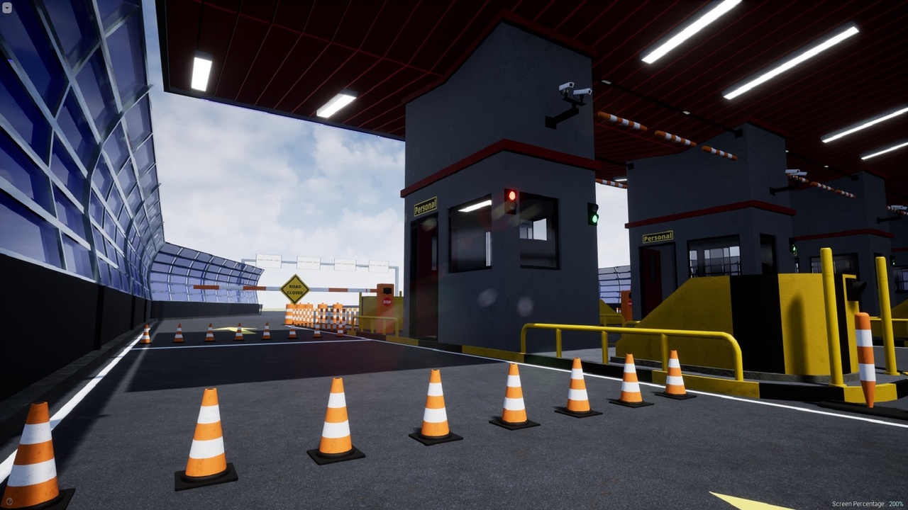 Media 1 for listing Road Toll