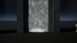Soulslike Fog Wall VFX | Fab