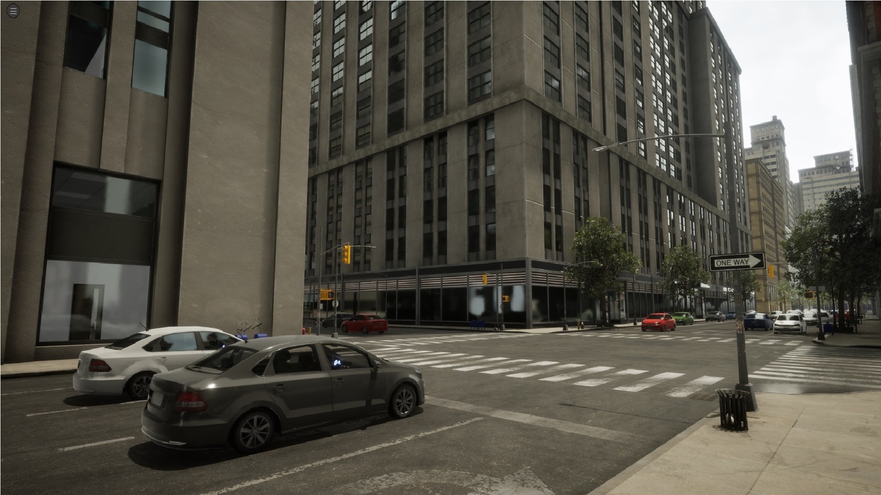 Media 1 for listing Great American City