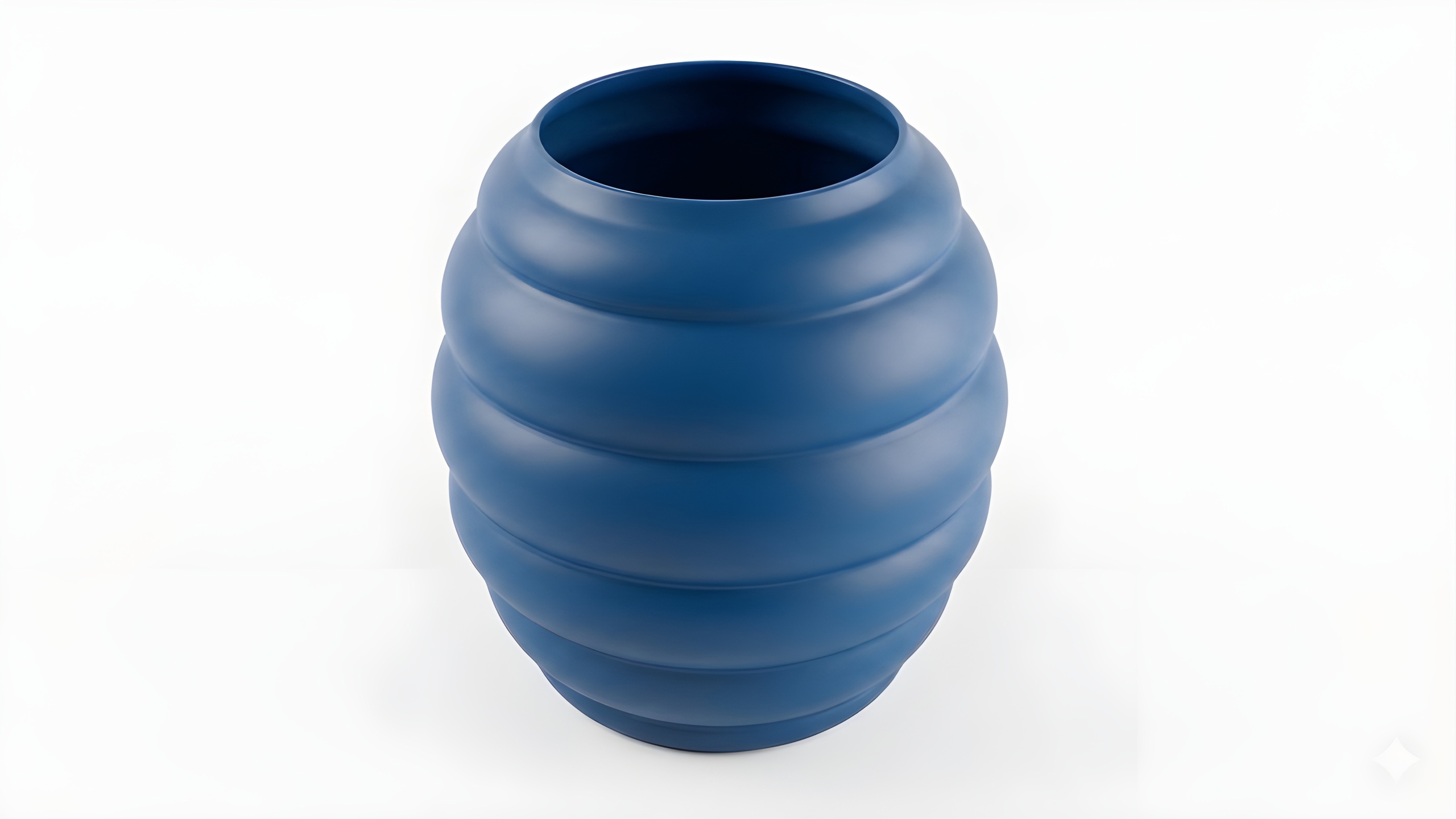 Media 1 for listing Cup 3D Model
