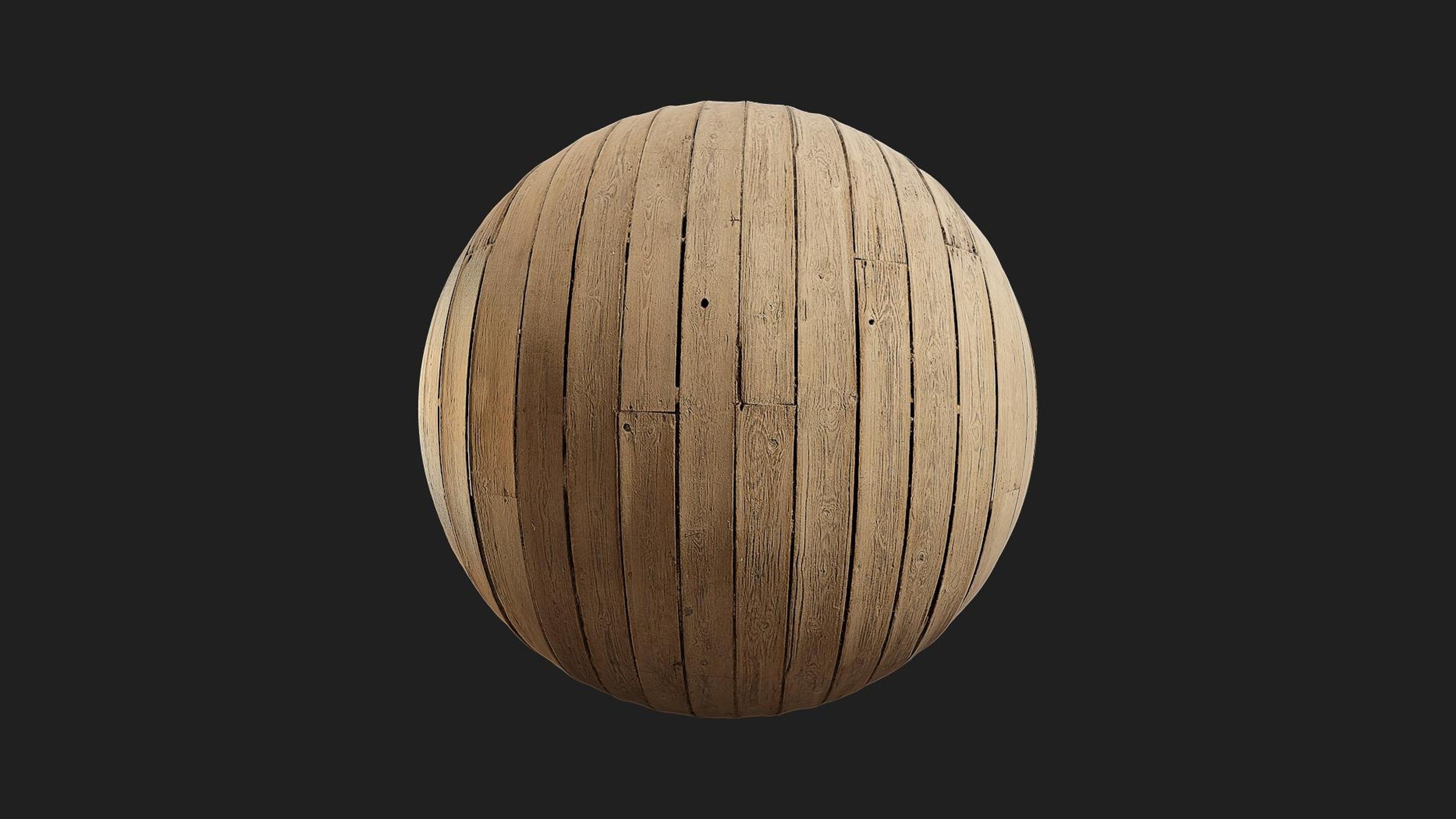 Media 1 for listing Wooden Floor