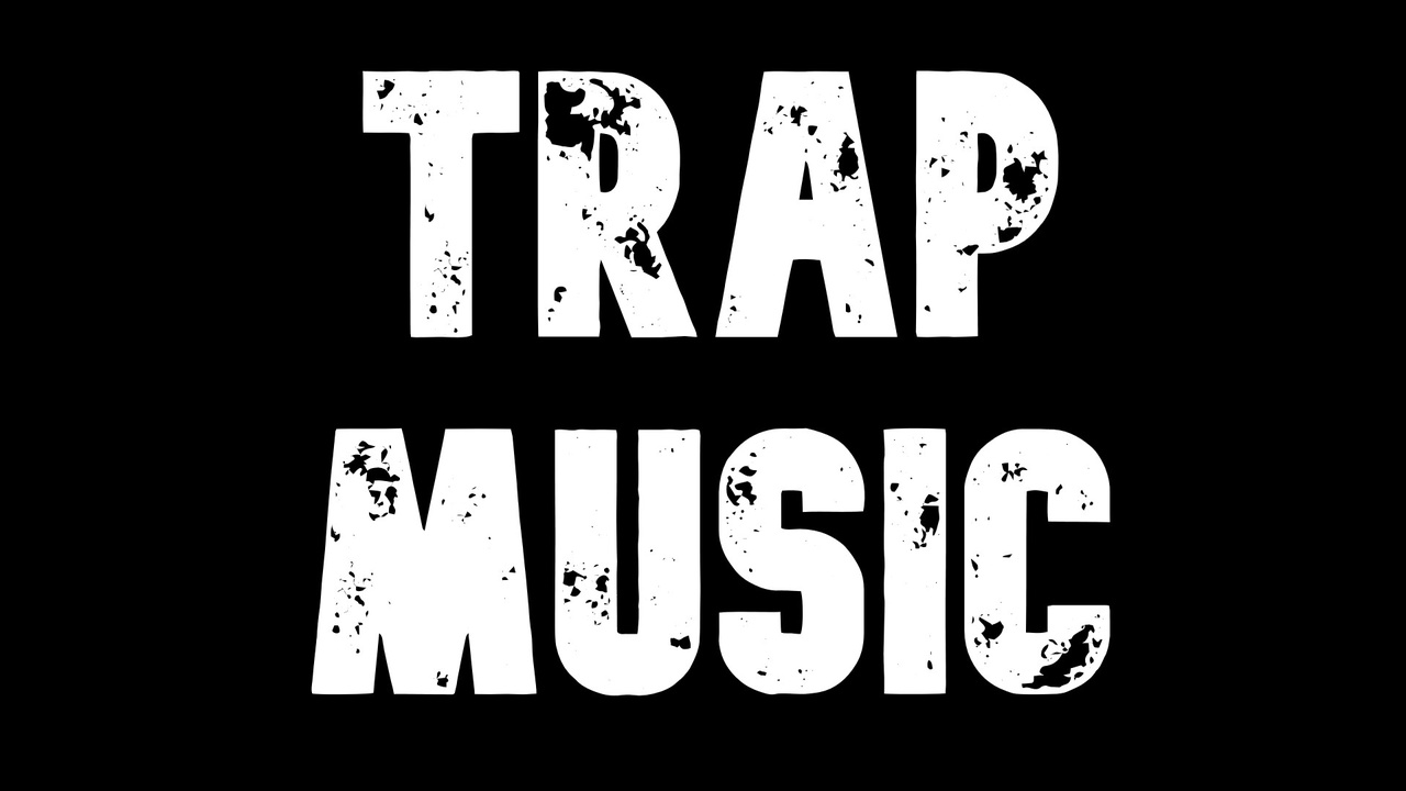 Media 1 for listing Trap Music