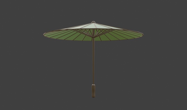 Miniatura di un asset creato da 1005