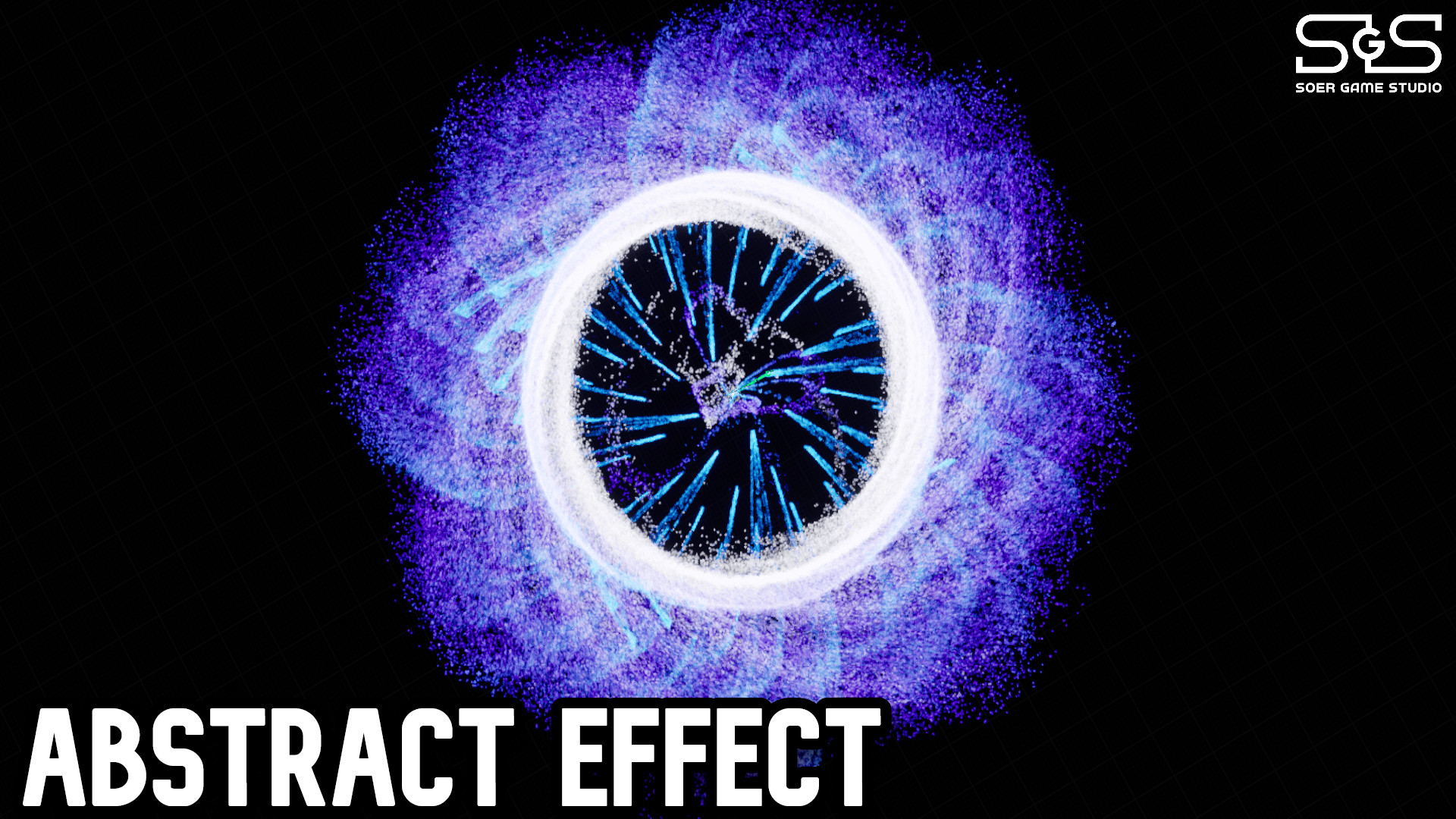 Abstract Effects | Fab
