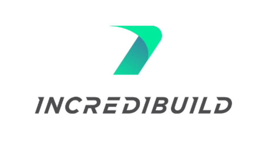 Incredibuild - Build/Shader Compilation Acceleration | Fab