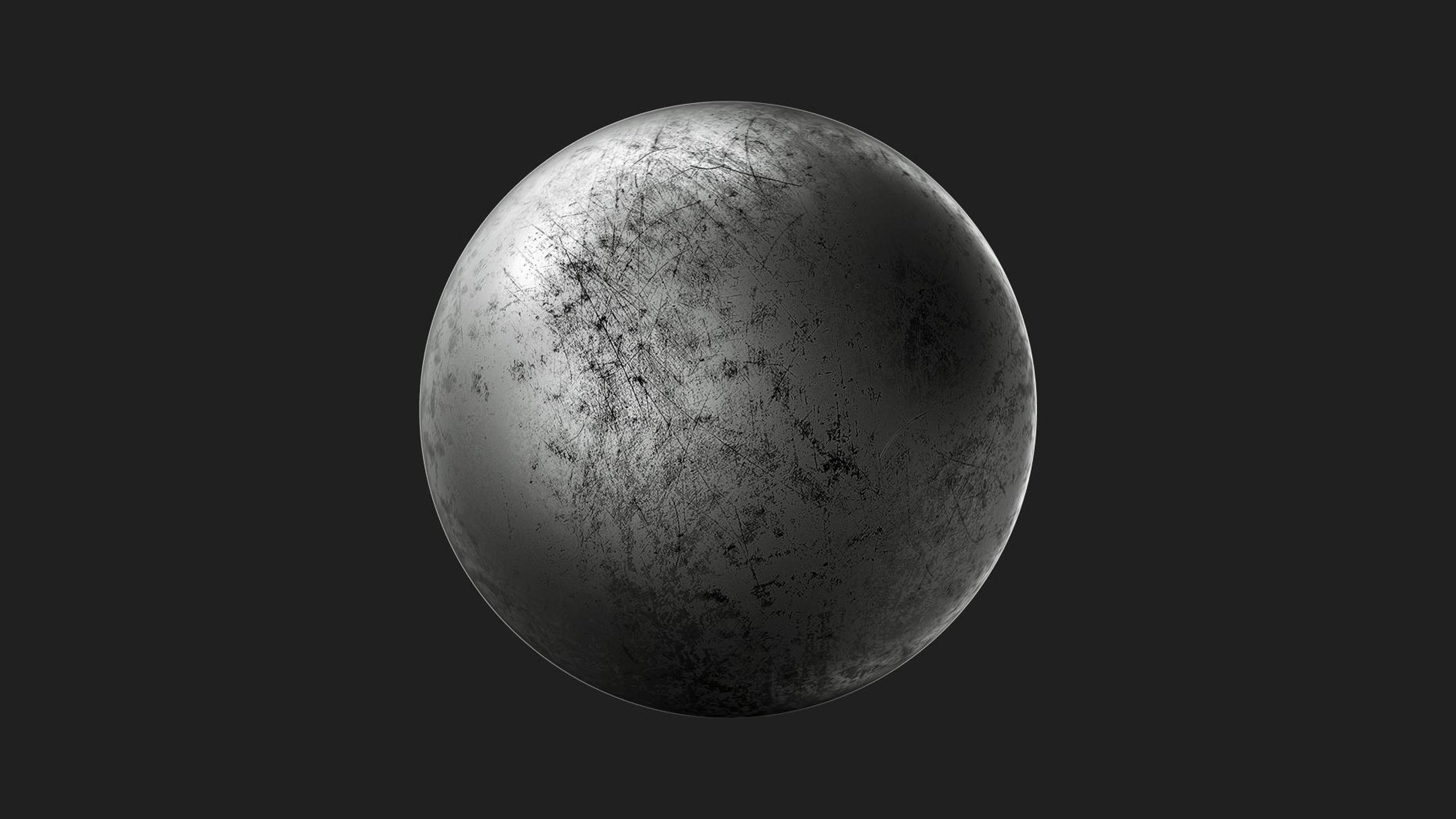 Media 1 for listing Dust