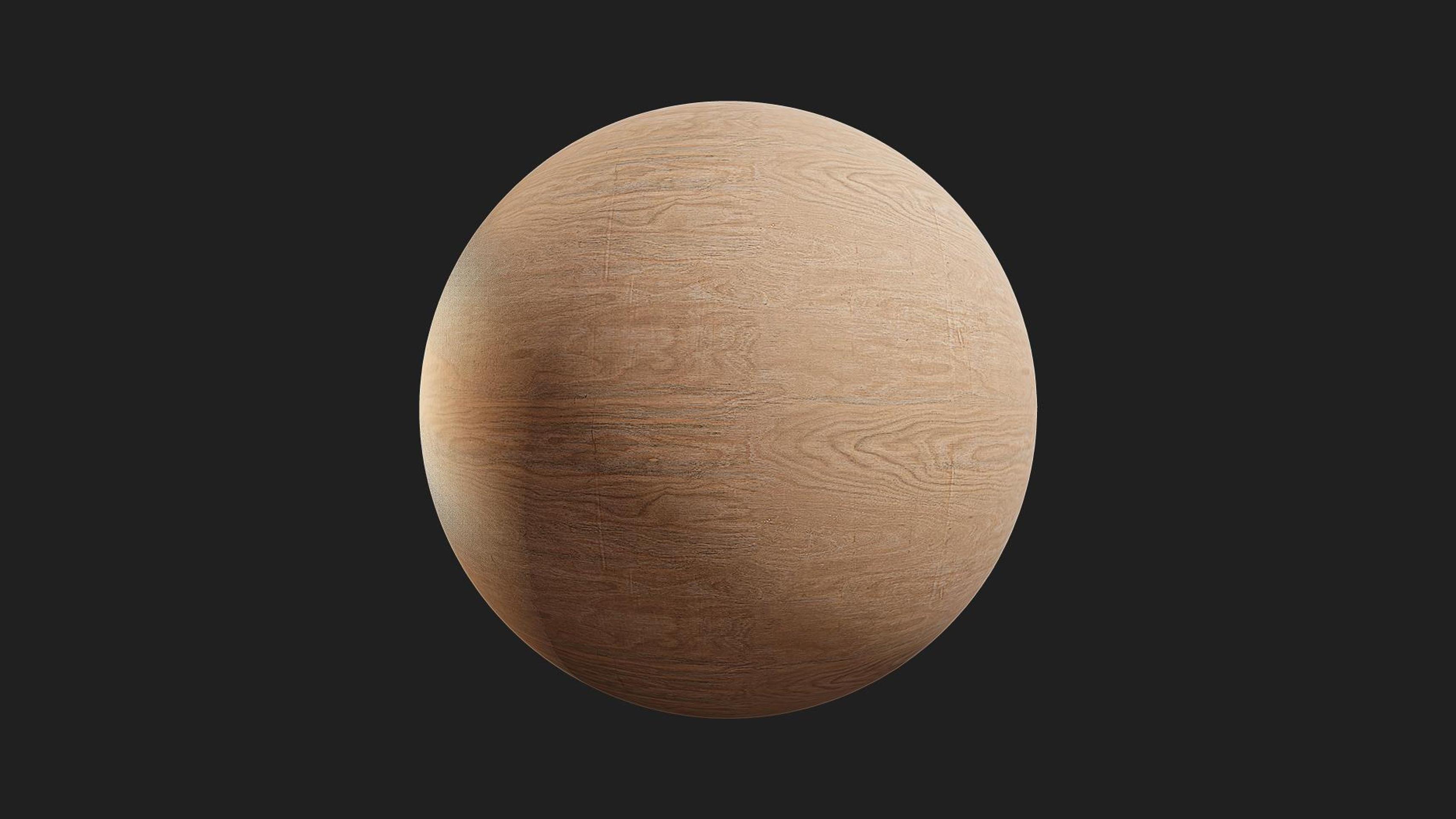 Python Plywood Plywood | Fab