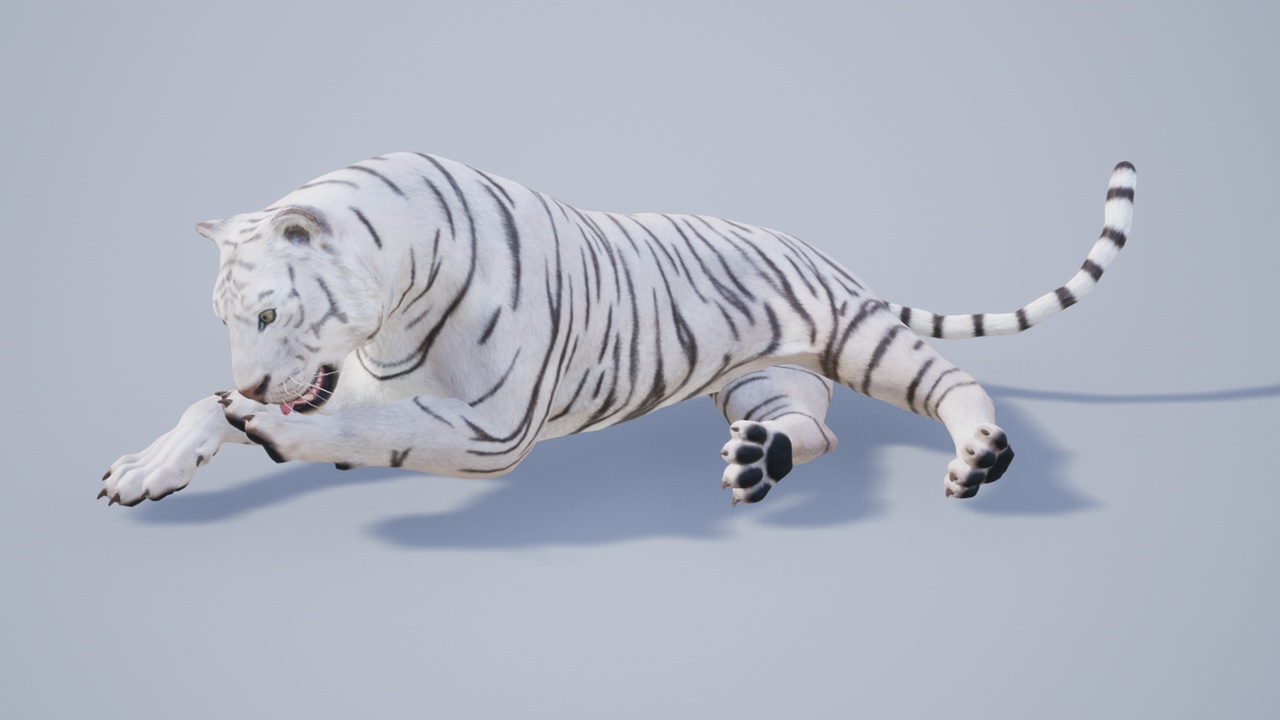 ◉美品◉ALPHA◉MA-1◉BACK FLYING A TIGER Flying Tiger Vector Image Files (.ai, .pdf, & .svg Formats