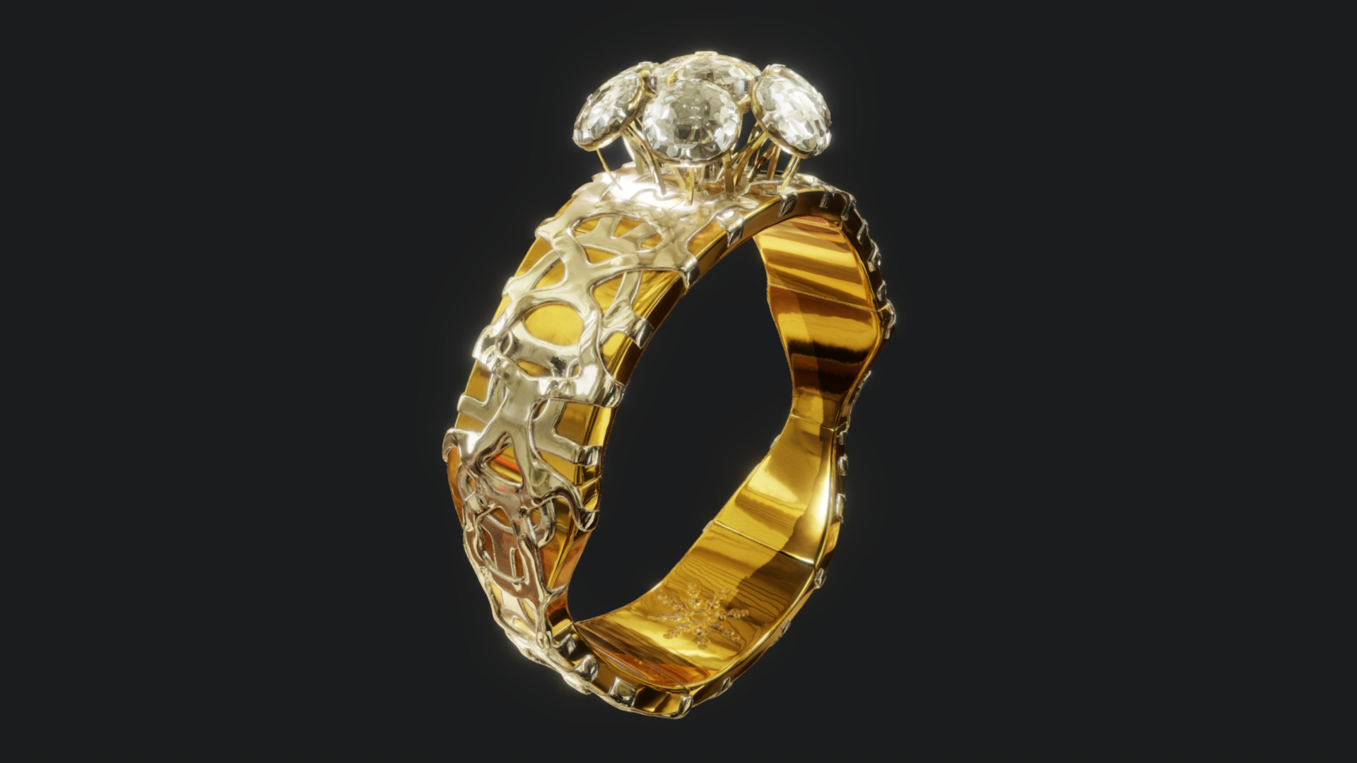 ring | Fab