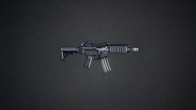 M4fb Rp Fab