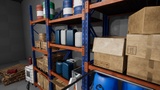 Asset image