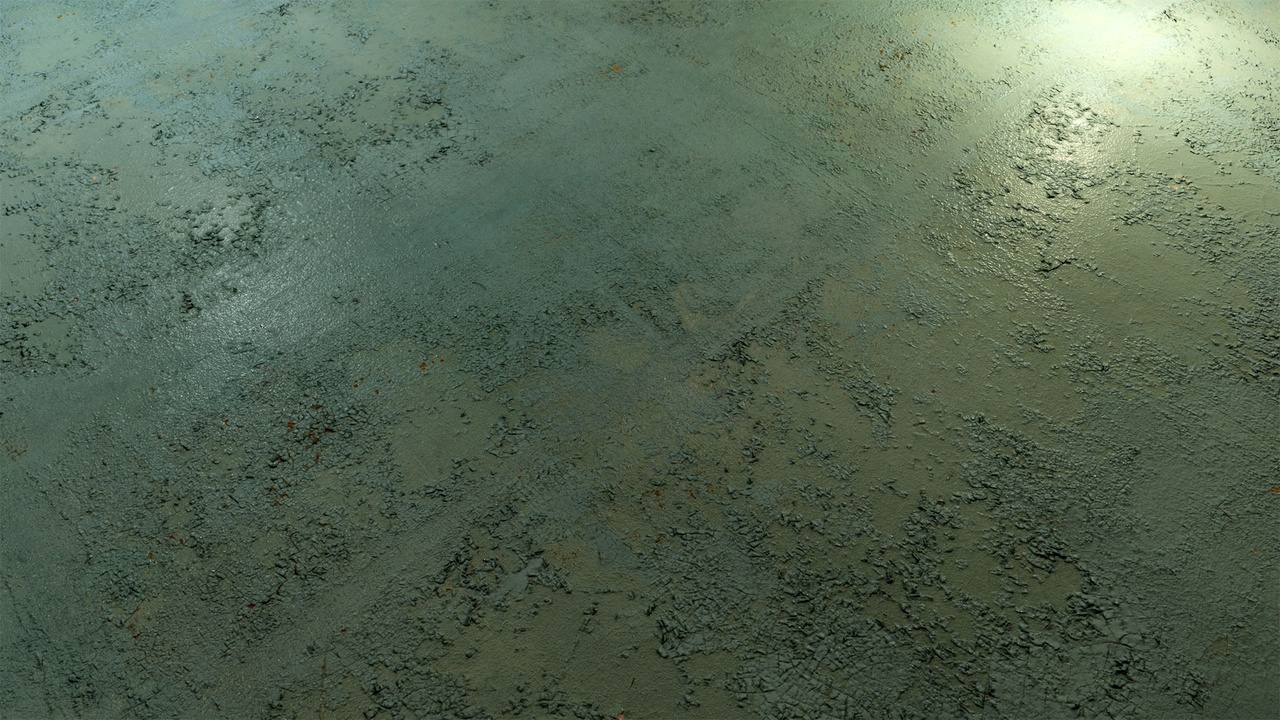 Cracked paint scanned textures 8k vol 2 제품 등록을 위한 미디어 1개