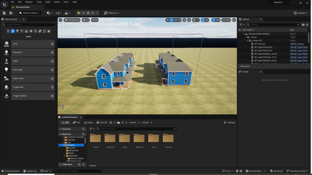 Media 1 for listing American Farm House