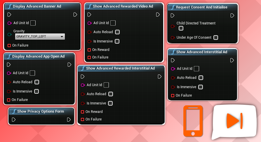 Advanced Ads Pro | Fab
